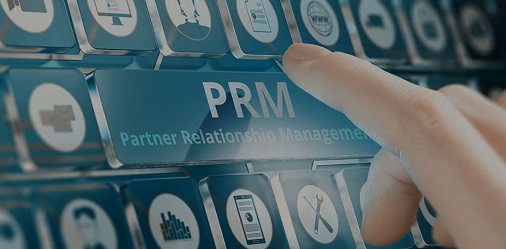 Podcast – What Can Partner Relationship Management Software Automate?