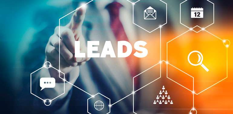 Lead Management Software in the Post-COVID World