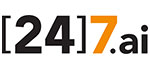 Clients 247-logo