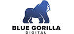 Clients Blue-Gorilla