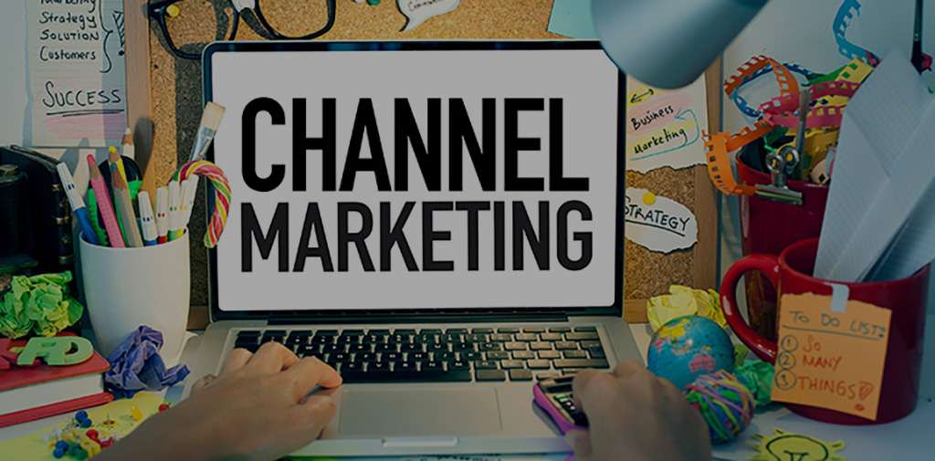 Do You Really Need a Channel Marketing Automation Platform?