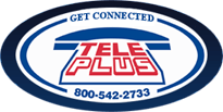 Tele-Plus