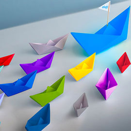 partner-management-software-g2-spring-2020
