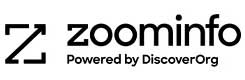 Partner Relationship Management zoominfo