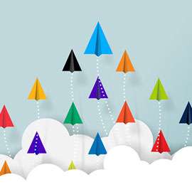 partner management software g2 spring 2020