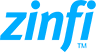 ZINFI Technologies, Inc.