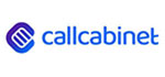 Clients callcabinet logo