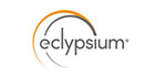 Clients eclypsium logo