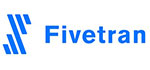Clients fivetran logo