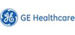 Clients ge heathcare logo