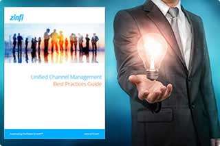 Unified Channel Management guidebook-thumb