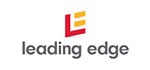 Channel Marketing Automation Clients  learning edge logo