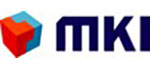 Channel Marketing Automation Clients  mki logo