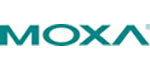 Channel Marketing Automation Clients  moxa logo