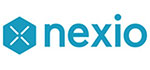 Channel Marketing Automation Clients nexio logo