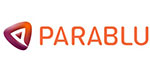 Clients parablu logo