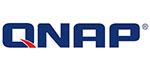 Clients qnap logo