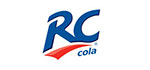 Clients rc logo