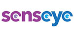 Channel Marketing Automation Clients sonsoyo-logo