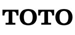 Partner Relationship Management Clients toto