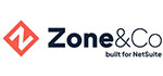 Channel Marketing Automation Clients zzone logo
