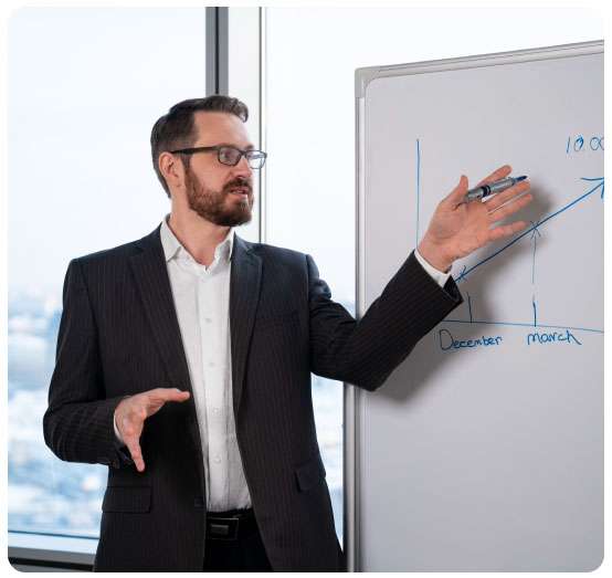 Unified Partner Management - Partner Management Software 23 Analyst Reports img