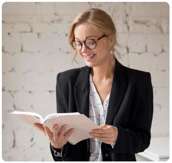 Unified Partner Management - Partner Management Software 22 Best Practices Guidebooks img
