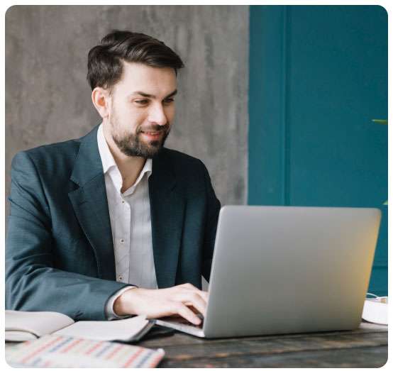 Unified Partner Management - Partner Management Software 21 Best Practices Webinars img