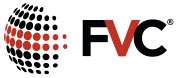 Partner Portal FVC