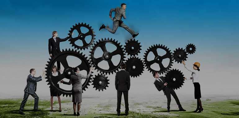 Podcast – What Is a Best-of-Breed Partner Relationship Management Platform?