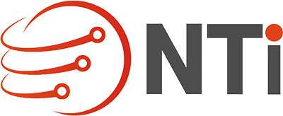 Email Marketing National Telesystems Logo