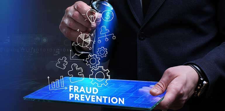 7 Key Strategies for Fraud Prevention in Affiliate Marketing Management