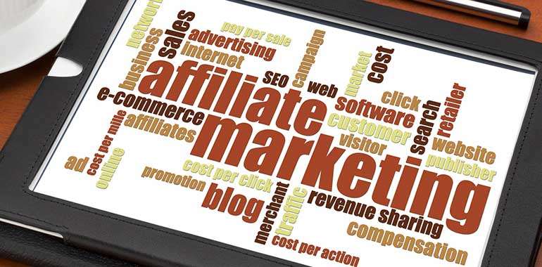 Top Affiliate Marketing Software: Expand Your Reach and Save Costs