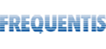 Partner Relationship Management  Clients Frequent
