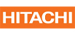 Partner Relationship Management Clients Hitachi