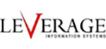 Partner Relationship Management  Clients Leverage