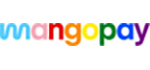 Partner Relationship Management  Clients Mangopay