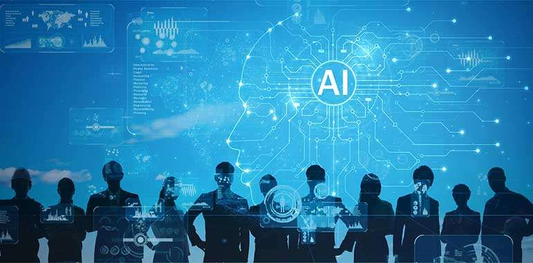Revolutionizing Partner Relationship Management with AI: Insights, Predictions, and Future Trends