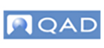 Partner Relationship Management  Clients QAD