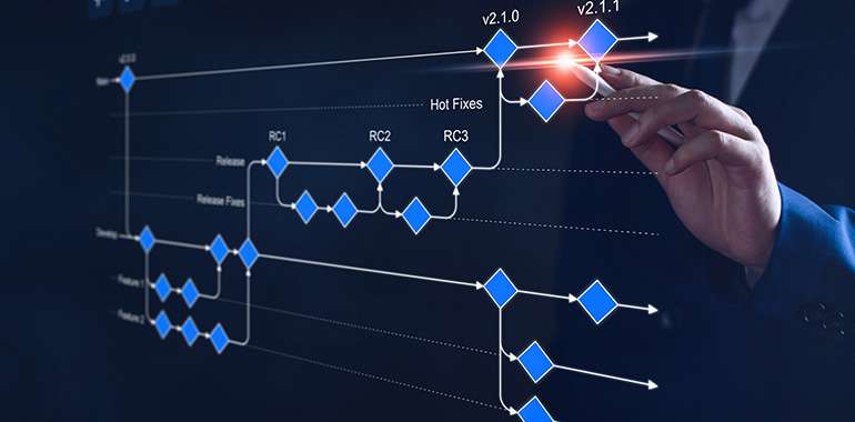 ZINFI Releases New Complimentary Guidebook on Boosting Channel Sales Efficiency