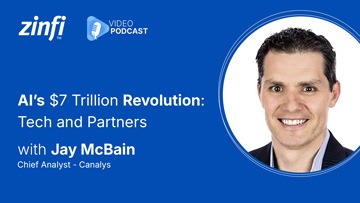 Jay Sugata FOT 2024 Q3 Thumb