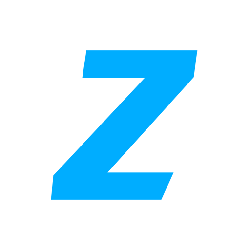 What is a Partner Rewards Platform? Definition & Use Cases