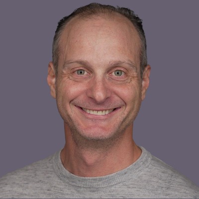 Justin Zimmerman