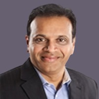 Next-Generation AI Speaker: Vineet Sharma