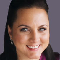 Michelle Accardi