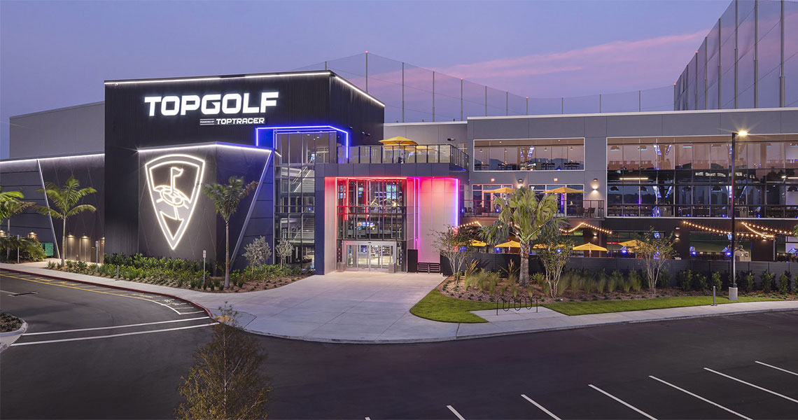 ZINFI to Convene PartnerOps Leaders in Tampa for High-Impact AI & Automation Symposium