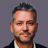 Jason Glass