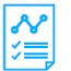 forester Partner Marketing intelligent report