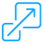 forester Partner Marketing moduler