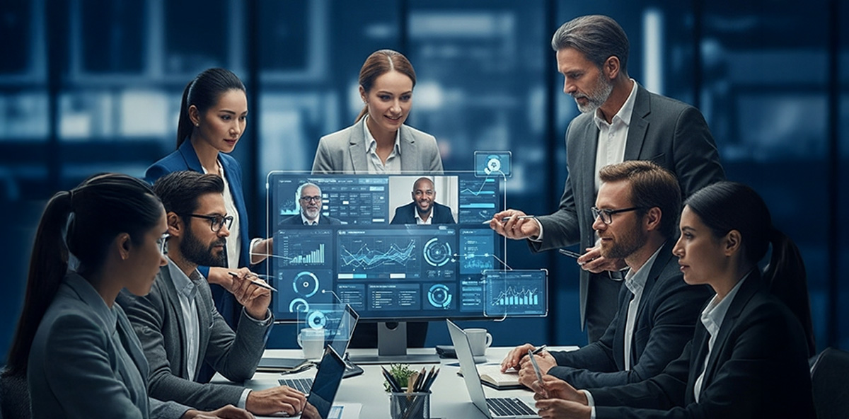 Mid-Market Channel Strategy: Building Scalable Growth Through Smarter Partnerships